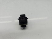  Senzor parcare Skoda Superb III Combi (3V5) [Fabr 2015-2024] 5Q0919275C