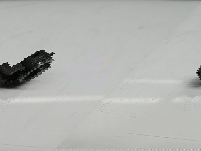  Senzor parcare Skoda Superb III Combi (3V5) [Fabr 2015-2024] 5Q0919275C