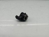  Senzor parcare Skoda Superb III Combi (3V5) [Fabr 2015-2024] 5Q0919275C