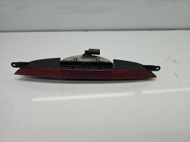  Stop auxiliar AUDI TT (8J3) [Fabr 2006-2013] 8J0945703