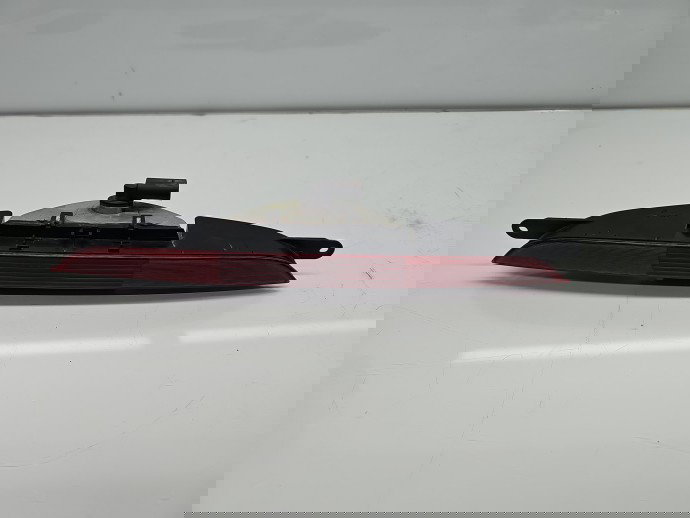  Stop auxiliar AUDI TT (8J3) [Fabr 2006-2013] 8J0945703