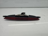  Stop auxiliar AUDI TT (8J3) [Fabr 2006-2013] 8J0945703