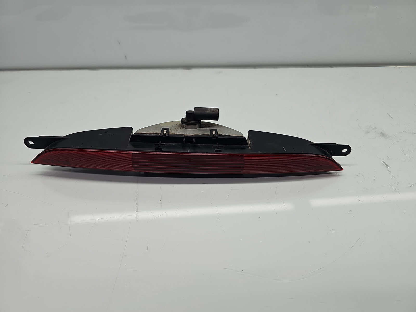 Stop auxiliar AUDI TT (8J3) [Fabr 2006-2013] 8J0945703 - imagine 1