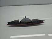  Stop auxiliar AUDI TT (8J3) [Fabr 2006-2013] 8J0945703