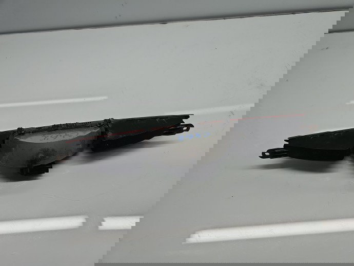  Stop auxiliar AUDI TT (8J3) [Fabr 2006-2013] 8J0945703