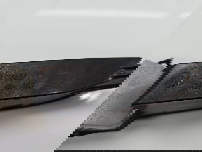  Stop auxiliar AUDI TT (8J3) [Fabr 2006-2013] 8J0945703