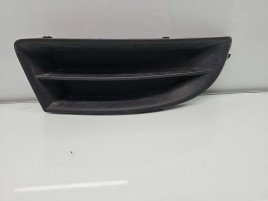 Grila proiector dreapta Skoda Octavia 2 Combi (1Z5) [Fabr 2004-2013] Facelift 1Z0807368B