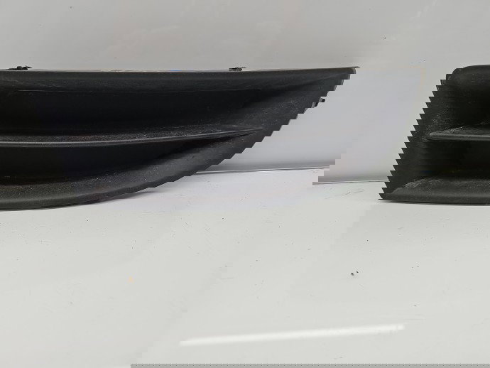 Grila proiector dreapta Skoda Octavia 2 Combi (1Z5) [Fabr 2004-2013] Facelift 1Z0807368B