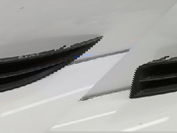 Grila proiector dreapta Skoda Octavia 2 Combi (1Z5) [Fabr 2004-2013] Facelift 1Z0807368B