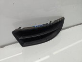 Grila proiector dreapta Skoda Octavia 2 Combi (1Z5) [Fabr 2004-2013] Facelift 1Z0807368B