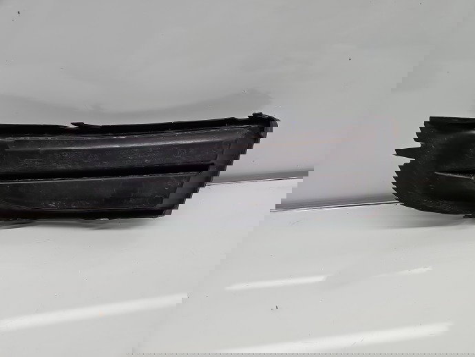 Grila proiector dreapta Skoda Octavia 2 Combi (1Z5) [Fabr 2004-2013] Facelift 1Z0807368B