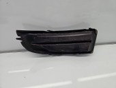 Grila proiector dreapta Skoda Octavia 2 Combi (1Z5) [Fabr 2004-2013] Facelift 1Z0807368B