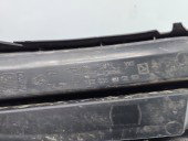 Grila proiector dreapta Skoda Octavia 2 Combi (1Z5) [Fabr 2004-2013] Facelift 1Z0807368B