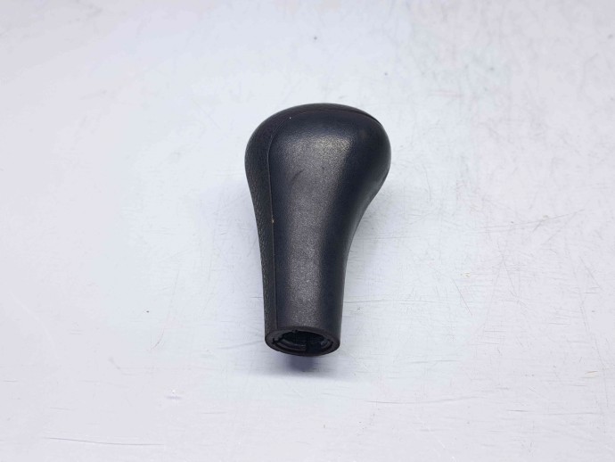 Nuca schimbator Bmw X3 (E83) [Fabr 2003-2009] OEM 2.0 M47  