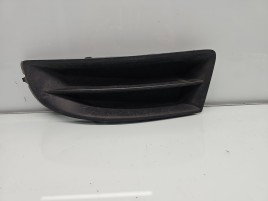 Grila proiector stanga Skoda Octavia 2 Combi (1Z5) [Fabr 2004-2013] Facelift 1Z0807367B