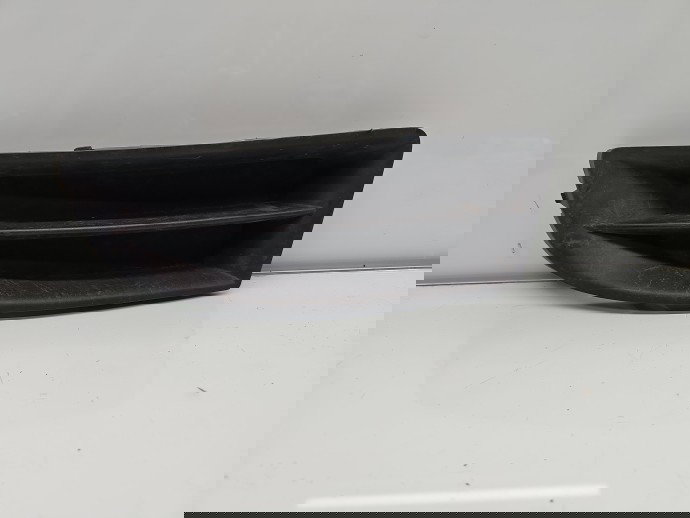 Grila proiector stanga Skoda Octavia 2 Combi (1Z5) [Fabr 2004-2013] Facelift 1Z0807367B