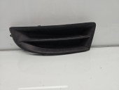 Grila proiector stanga Skoda Octavia 2 Combi (1Z5) [Fabr 2004-2013] Facelift 1Z0807367B
