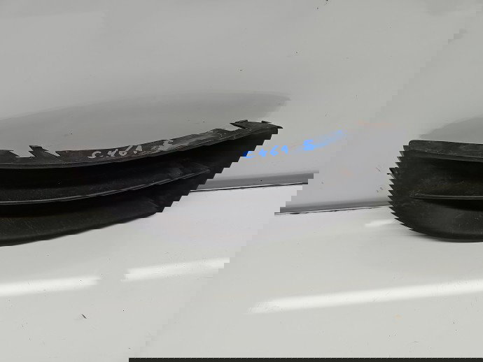 Grila proiector stanga Skoda Octavia 2 Combi (1Z5) [Fabr 2004-2013] Facelift 1Z0807367B