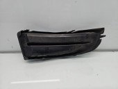 Grila proiector stanga Skoda Octavia 2 Combi (1Z5) [Fabr 2004-2013] Facelift 1Z0807367B