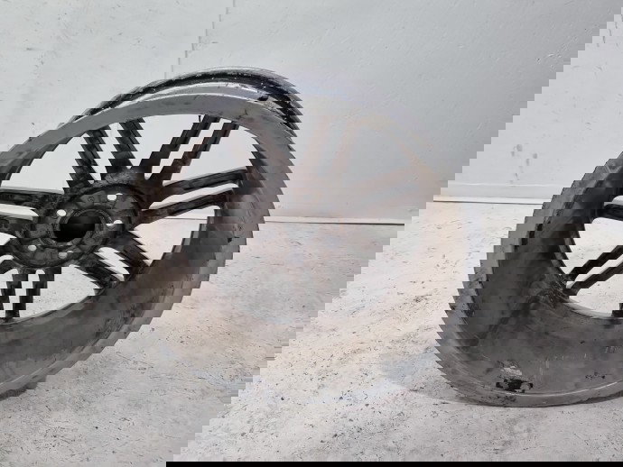 Set jante aliaj AUDI A3 Sportback (8PA) [Fabr 2004-2013] Facelift 8P0601025BA