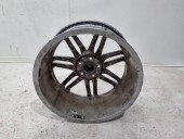 Set jante aliaj AUDI A3 Sportback (8PA) [Fabr 2004-2013] Facelift 8P0601025BA