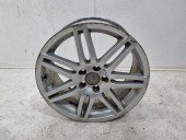 Set jante aliaj AUDI A3 Sportback (8PA) [Fabr 2004-2013] Facelift 8P0601025BA