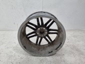 Set jante aliaj AUDI A3 Sportback (8PA) [Fabr 2004-2013] Facelift 8P0601025BA