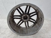 Set jante aliaj AUDI A3 Sportback (8PA) [Fabr 2004-2013] Facelift 8P0601025BA