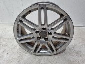 Set jante aliaj AUDI A3 Sportback (8PA) [Fabr 2004-2013] Facelift 8P0601025BA