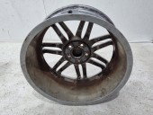 Set jante aliaj AUDI A3 Sportback (8PA) [Fabr 2004-2013] Facelift 8P0601025BA