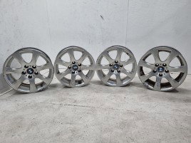 Set jante aliaj Bmw 3 Cabriolet (E93) [Fabr 2006-2011] Facelift 6764623