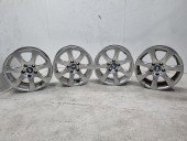 Set jante aliaj Bmw 3 Cabriolet (E93) [Fabr 2006-2011] Facelift 6764623