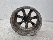 Set jante aliaj Bmw 3 Cabriolet (E93) [Fabr 2006-2011] Facelift 6764623