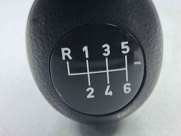 Nuca schimbator Bmw X3 (E83) [Fabr 2003-2009] OEM 2.0 M47  