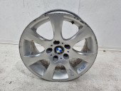 Set jante aliaj Bmw 3 Cabriolet (E93) [Fabr 2006-2011] Facelift 6764623