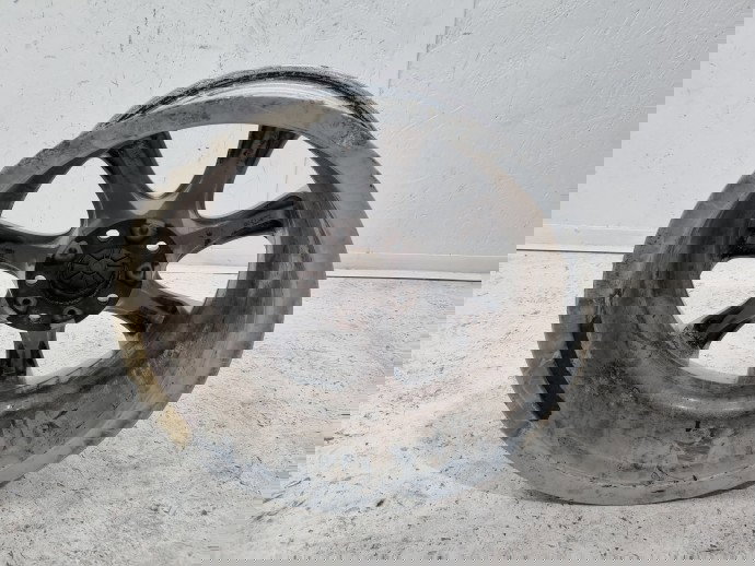 Set jante aliaj Bmw 3 Cabriolet (E93) [Fabr 2006-2011] Facelift 6764623