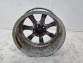 Set jante aliaj Bmw 3 Cabriolet (E93) [Fabr 2006-2011] Facelift 6764623