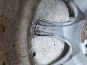 Set jante aliaj Bmw 3 Cabriolet (E93) [Fabr 2006-2011] Facelift 6764623