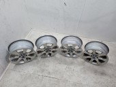 Set jante aliaj Bmw 3 Cabriolet (E93) [Fabr 2006-2011] Facelift 6764623