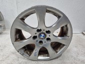 Set jante aliaj Bmw 3 Cabriolet (E93) [Fabr 2006-2011] Facelift 6764623