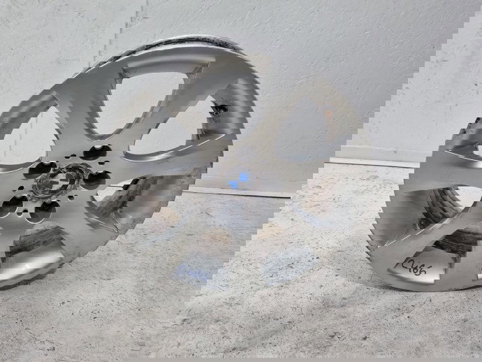 Set jante aliaj Bmw 3 Cabriolet (E93) [Fabr 2006-2011] Facelift 6764623