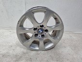 Set jante aliaj Bmw 3 Cabriolet (E93) [Fabr 2006-2011] Facelift 6764623