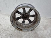 Set jante aliaj Bmw 3 Cabriolet (E93) [Fabr 2006-2011] Facelift 6764623