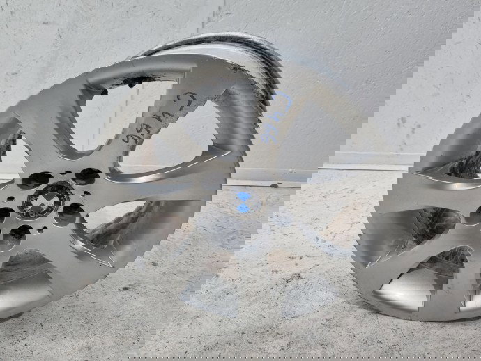 Set jante aliaj Bmw 3 Cabriolet (E93) [Fabr 2006-2011] Facelift 6764623