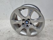 Set jante aliaj Bmw 3 Cabriolet (E93) [Fabr 2006-2011] Facelift 6764623