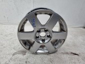 Set jante aliaj Skoda Octavia 2 (1Z3) [Fabr 2004-2013] 1J0601025B