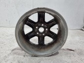 Set jante aliaj Skoda Octavia 2 (1Z3) [Fabr 2004-2013] 1J0601025B