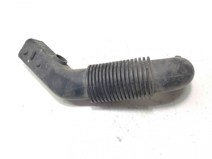 Tub admisie aer 9654625880 Peugeot 207 1.4 TU3A 2007-2012