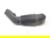 Tub admisie aer 9654625880 Peugeot 207 1.4 TU3A 2007-2012