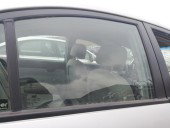 Geam usa dreapta spate Hyundai Accent 1.5 diesel OEM 2005-2008
